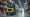 Top 7 Benefits of Using a 30k Forklift in Your Operations