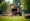 Understanding the Cost to Rent Wood Chipper: Key Factors Explained