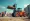Why 20k Forklifts Are Essential for Overcoming Construction Challenges