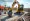 Master Compact Excavator Attachments for Project Success