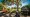 4 Best Practices for Efficient Tree Equipment Rental Management