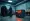 Master the Generator Load Bank Test: A Step-by-Step Guide for Project Managers