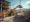Essential Tips for Telescopic Handler Rental: Best Practices for Construction Project Managers
