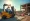 Maximize Efficiency with Small Forklift Rental Best Practices