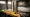 How to Install an External Diesel Fuel Tank in 5 Easy Steps