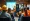 Get Your Forklift Operator Licence: 4 Essential Steps to Certification