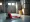Pallet Jack Rental in Dallas, TX: A Comprehensive Tutorial on Usage and Safety