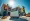 3 Steps to Rent Solar Generator for Your Construction Project
