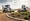 Steel Track Skid Steer vs. Rubber Tracks: Key Insights for Projects