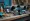 Master Steel Pipe Cutter Tools: Best Practices for Project Managers