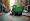 7 Parking Lot Sweepers for Rent to Enhance Your Project Efficiency