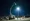 Understanding Portable Light Tower Rental: Importance and Features