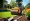 7 Benefits of Choosing a Sod Roller for Rent for Your Projects