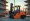 Why Construction Managers Choose Used Electric Forklifts for Savings