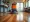 How to Find the Best Floor Polisher Rental Near Me: A Step-by-Step Guide