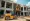 7 Benefits of Stacker Lift Rental for Construction Projects