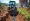 10 Essential Heavy Equipment Tools for Construction Project Managers