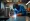 Welding Gas Rental: Compare Renting vs. Purchasing Options