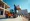 10 Benefits of 15,000 lb Forklift Rental for Construction Projects