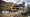 What All Terrain Cranes Are and Why They Matter for Projects