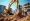Understand Excavator Rental Rates Near Me for Your Project