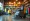 9 Factors That Affect Your Floor Buffer Rental Price