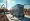 Best Practices for Using a 300kVA Diesel Generator in Construction