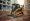 Maximize Efficiency with Standon Skid Steer Best Practices