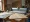 5 Steps for Floor Cutter Rental Success in Construction Projects