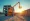 5 Steps to Secure Lifting Equipment Rental Near Me for Projects