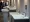 What Are Portable Sink Rentals? Understanding Their Purpose and Benefits