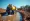 4 Steps to Choose the Right Pump Rental Companies