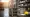 How to Choose a Used Forklift Mast: A Step-by-Step Guide