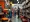 7 Impact Wrench for Rent Options in Dallas-Fort Worth