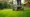 How to Rent a Reel Mower: A Step-by-Step Guide for Homeowners