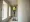Best Practices for Drywall Stilts Rental: Tips for Construction Project Managers