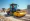 10 Benefits of Renting a Power Broom for Your Construction Projects