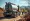 9 Benefits of Pump Trailer Rental for Construction Projects