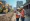 4 Steps for Heavy Equipment Rental Dallas Success