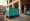 What You Need to Know About Renting Generator Equipment