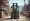 4 Best Practices for Choosing Rental Forklifts in Construction