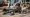 Compare Skid Steer Quick Attach Plate Dimensions: Standard vs. Custom