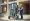 How to Rent Dust Collector Equipment: A Step-by-Step Guide