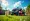 7 Benefits of Sit Down Lawn Mower Rental for Landscaping Projects