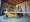 4 Steps to Secure a Drywall Jack Rental Near Me