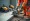 Master Concrete Saw Rental Prices: A Step-by-Step Guide