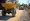 Understanding the Sand Spreader for Rent: Features and Benefits