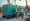 4 Best Practices for Using a 2000kW Generator in Construction