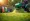 Master Hydroseeding Equipment: A Step-by-Step Guide for Project Managers