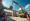 Why Crane Truck Rental is Essential for Construction Success